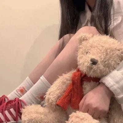 超级少女第四季