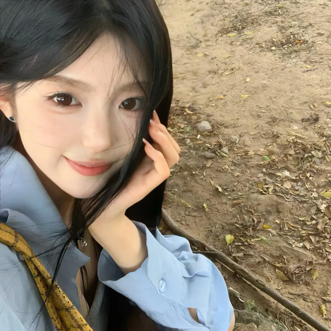 整容天后