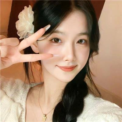 村井之恋动画版