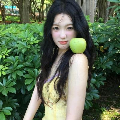 侠客行不通