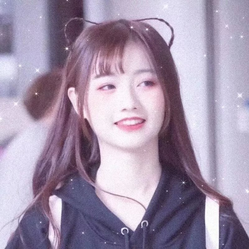 谁说我不在乎