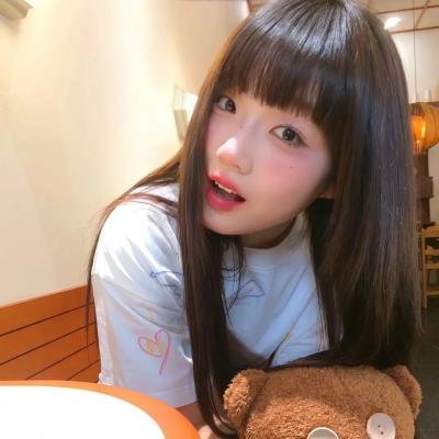 让他们说吧