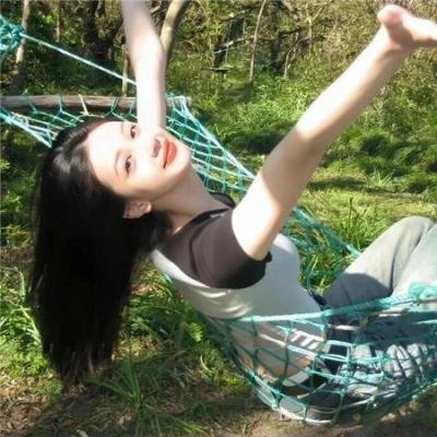 越后筒石亲不知