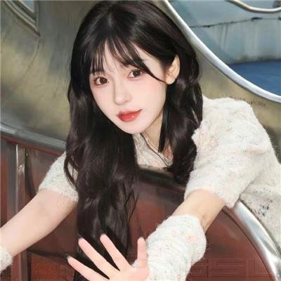 前女友们的幽灵