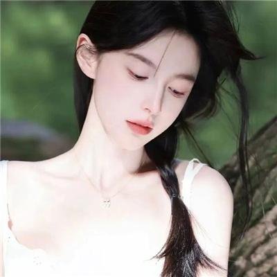明年此时