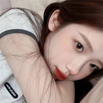 古堡女魔君