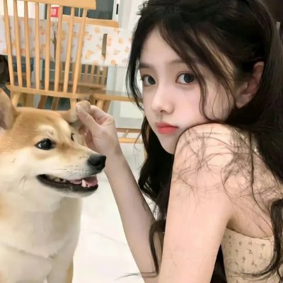 恶心的科学