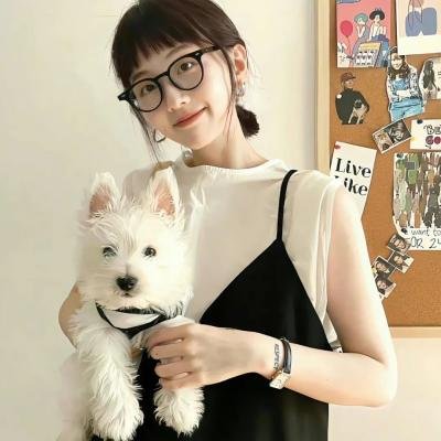 姐妹联谊会惊魂