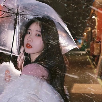 诚实超市:我们的食物里到底有什么