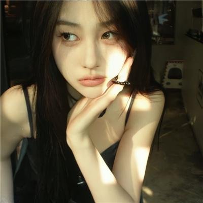 我们像葵花