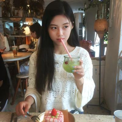 日食