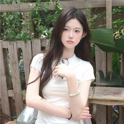 我们人生中最棒的瞬间