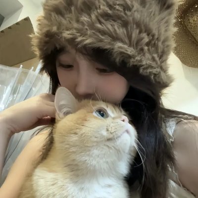 鬼迷心窍