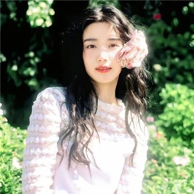 浪荡美少年
