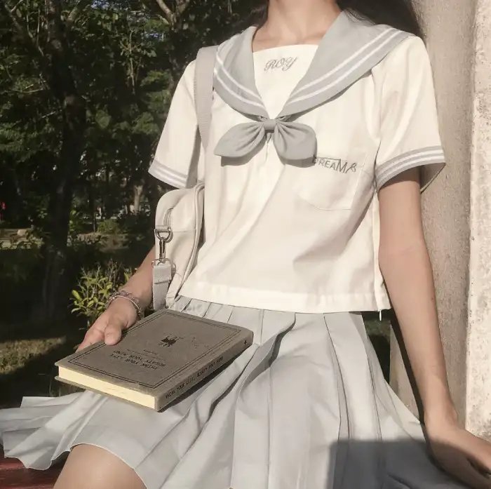 都会性男女
