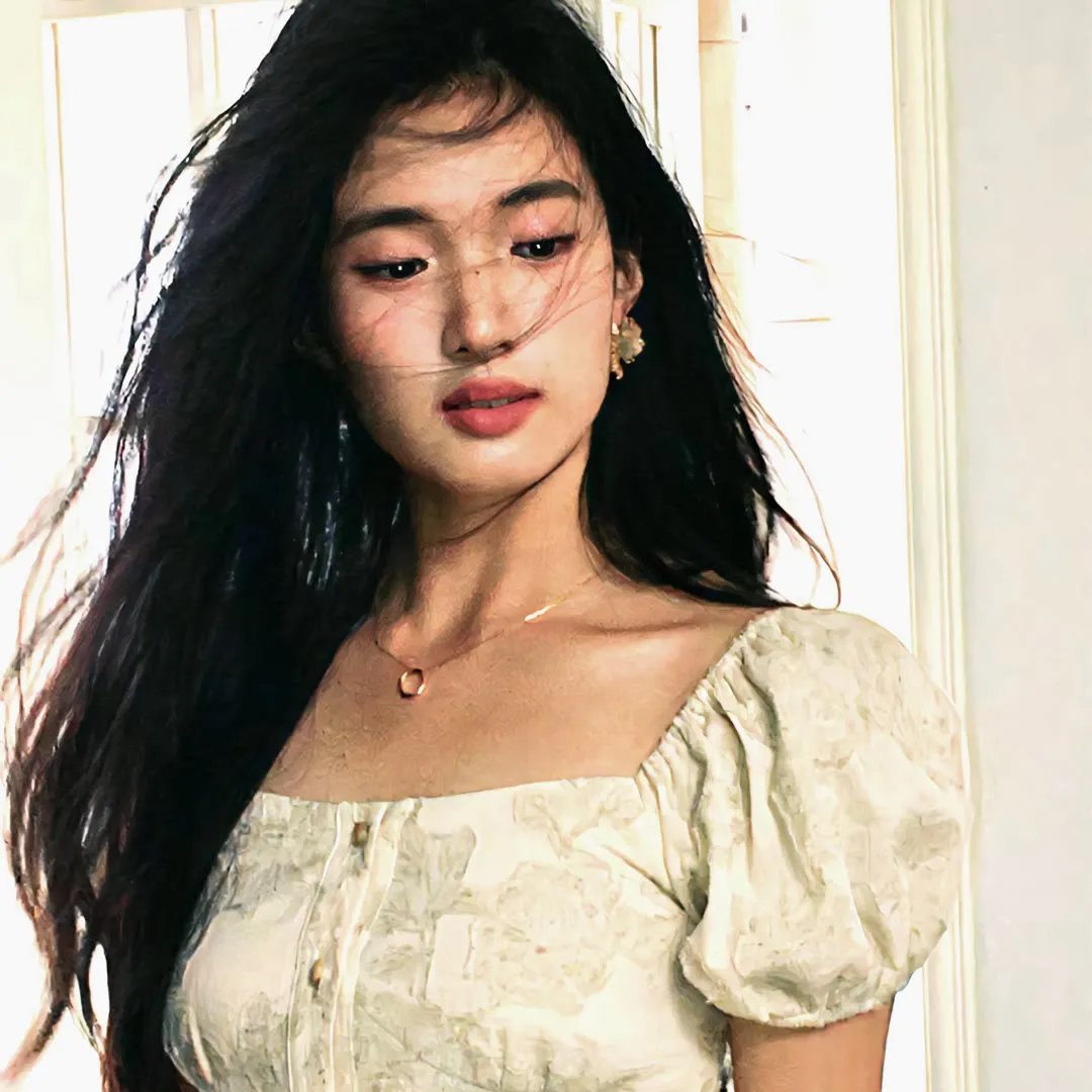 随我婆娑