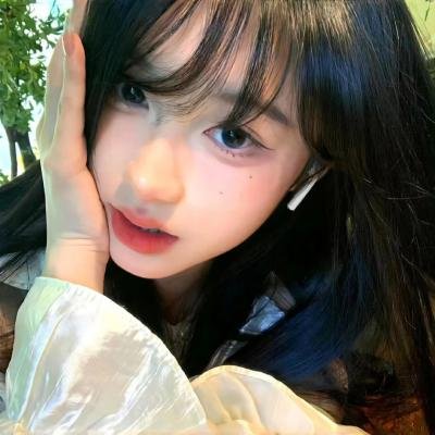 枕边有张脸2