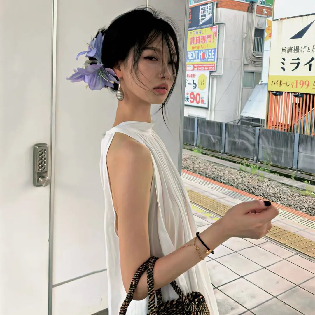 西辛5