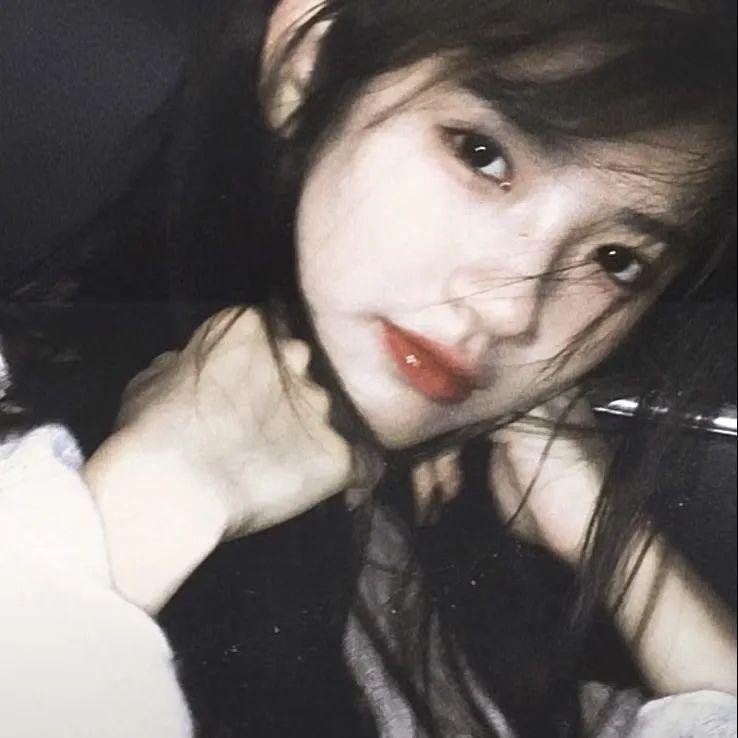 现代启示录之子
