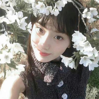 打错的电话