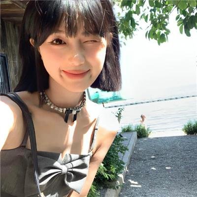 最动听的事