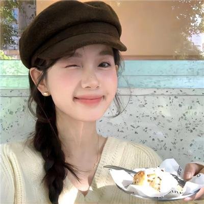 最后的王
