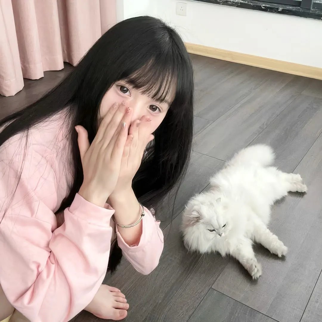 沙漠中的西蒙