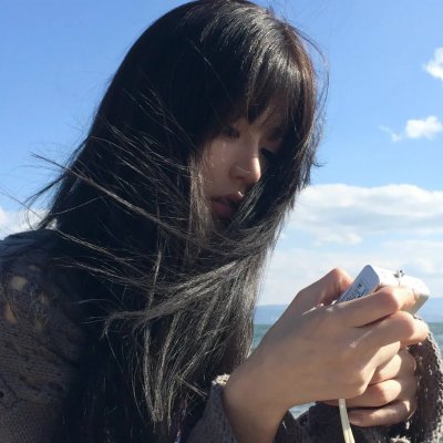 死魂灵
