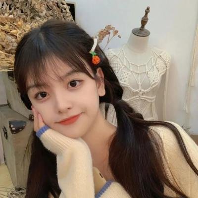 施公奇案2粤语