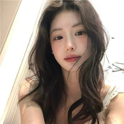 袁天罡之异域妖踪